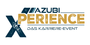 AzubiXperience