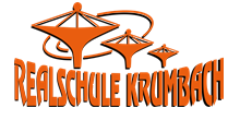 Logo RSKRU
